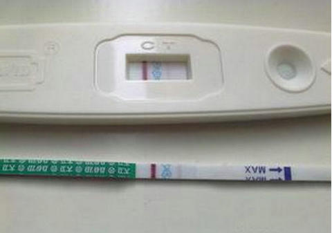 生殖医学科